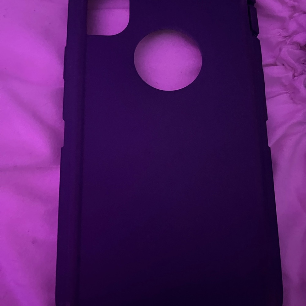 iphone xr case protective case
